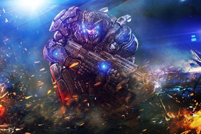 免费ddos压力测试平台