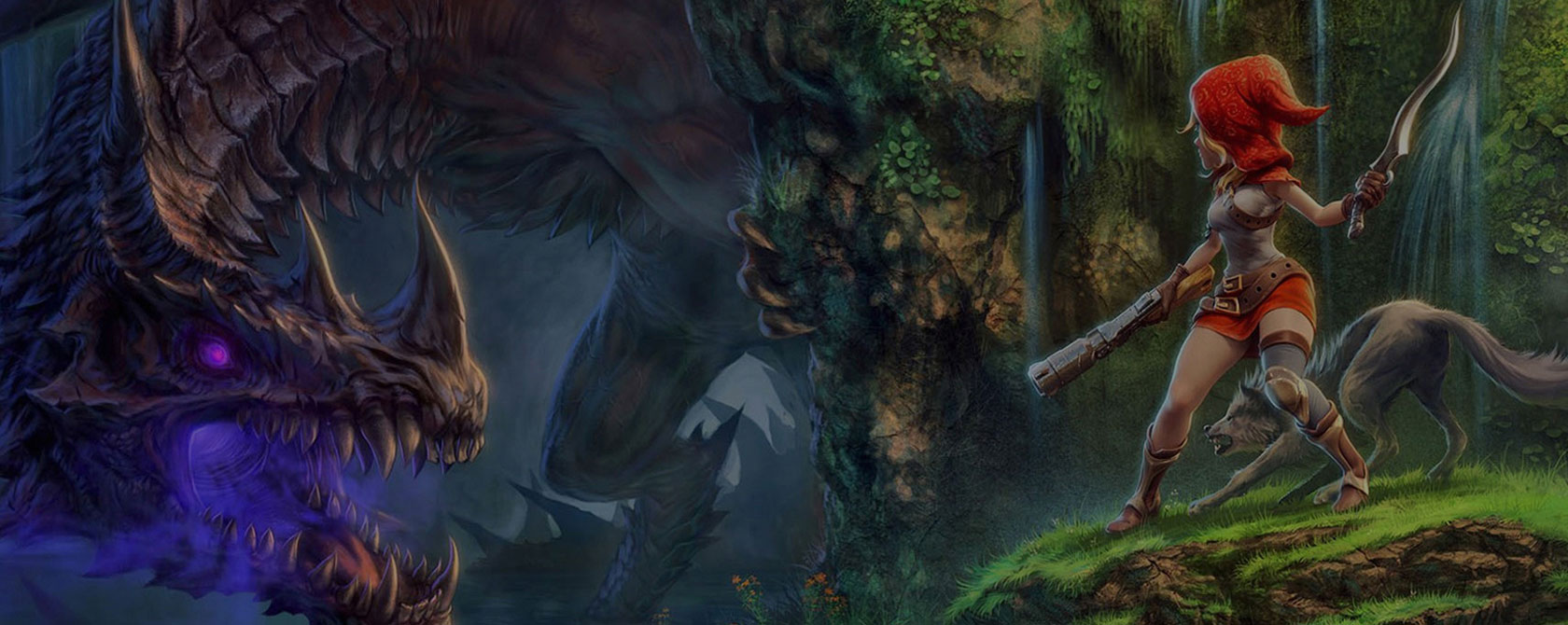 数据分析利器的网站防ddos攻击