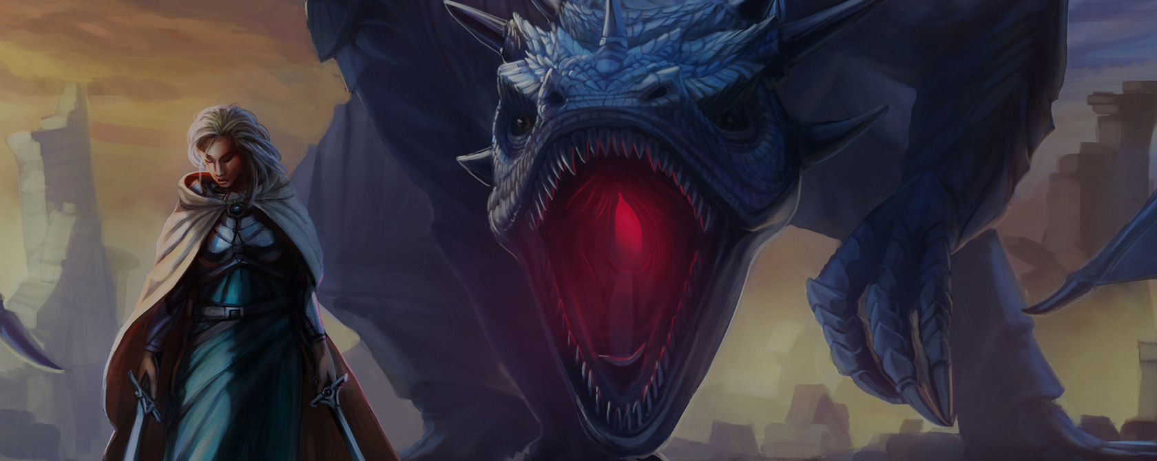 账号交易网站正规的DDOS攻击测试