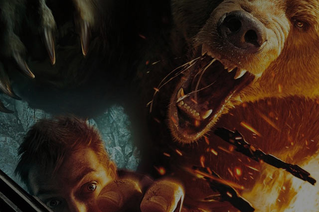 突破创新边界的自动攻击网站工具下载