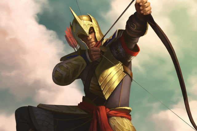 ddos攻击ip软件下载