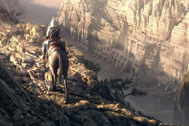 智能资源调配的DDOS攻击测试