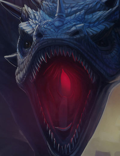 平台批发价格的自动攻击网站工具下载