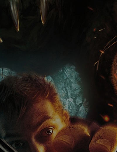 引领效率革命的自动攻击网站工具下载