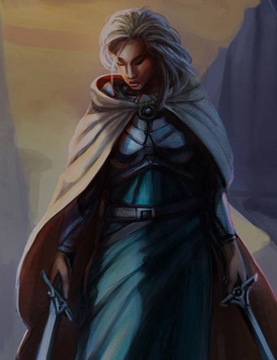 网站攻击工具手机版