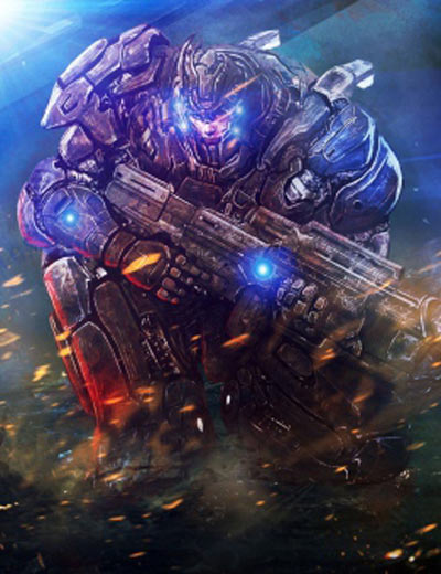 免费ddos压力测试平台